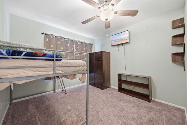 5260 SPRINGWOOD ROAD, Spring Hill, FL 34609