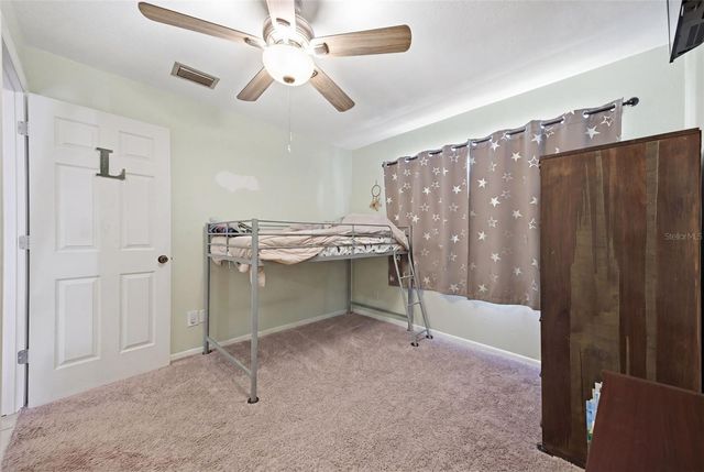 5260 SPRINGWOOD ROAD, Spring Hill, FL 34609