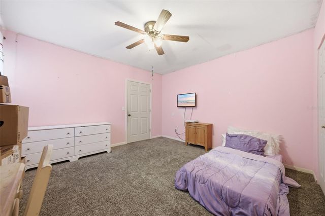 5260 SPRINGWOOD ROAD, Spring Hill, FL 34609