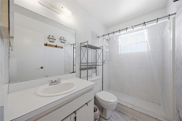 5260 SPRINGWOOD ROAD, Spring Hill, FL 34609