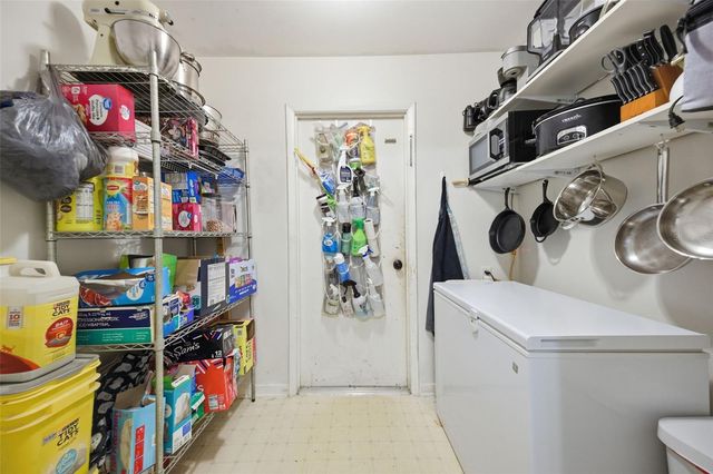 5260 SPRINGWOOD ROAD, Spring Hill, FL 34609