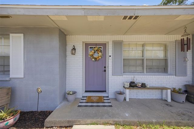 5260 SPRINGWOOD ROAD, Spring Hill, FL 34609