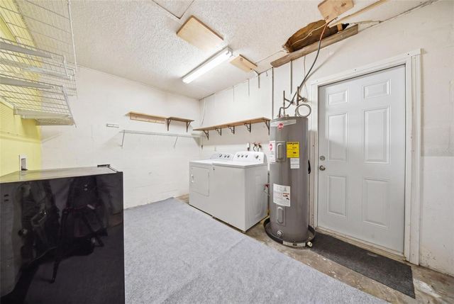 5260 SPRINGWOOD ROAD, Spring Hill, FL 34609
