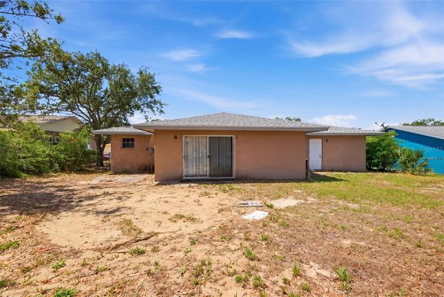 5260 SPRINGWOOD ROAD, Spring Hill, FL 34609