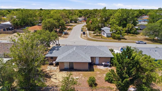 5260 SPRINGWOOD ROAD, Spring Hill, FL 34609