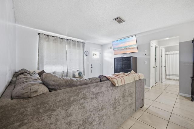 5260 SPRINGWOOD ROAD, Spring Hill, FL 34609