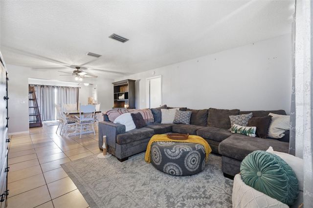 5260 SPRINGWOOD ROAD, Spring Hill, FL 34609