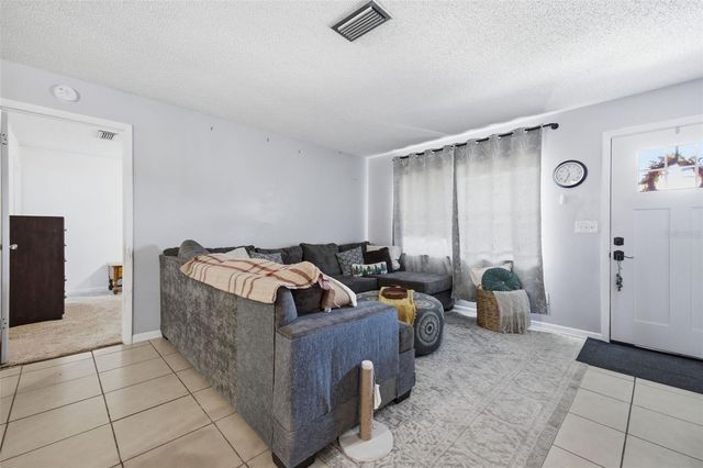 5260 SPRINGWOOD ROAD, Spring Hill, FL 34609