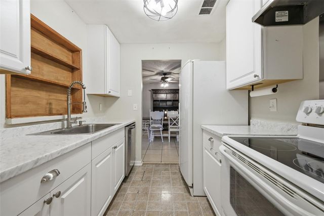 5260 SPRINGWOOD ROAD, Spring Hill, FL 34609
