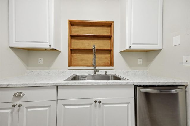 5260 SPRINGWOOD ROAD, Spring Hill, FL 34609