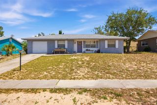 5260 SPRINGWOOD ROAD, Spring Hill, FL 34609