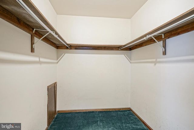 11 OAK ST, Blackwood, NJ 08012