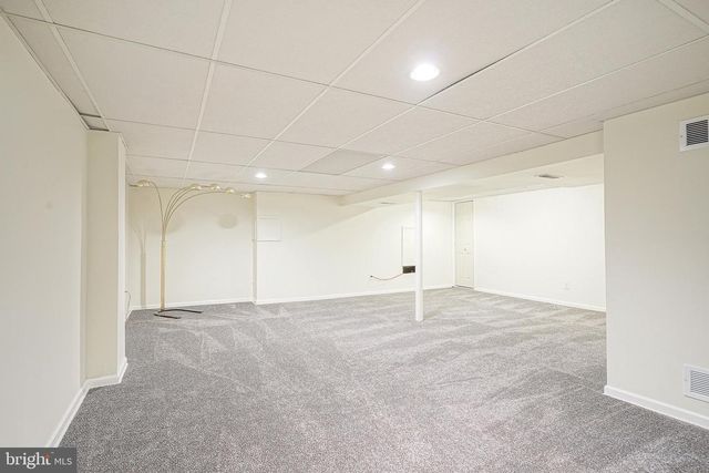 11 OAK ST, Blackwood, NJ 08012