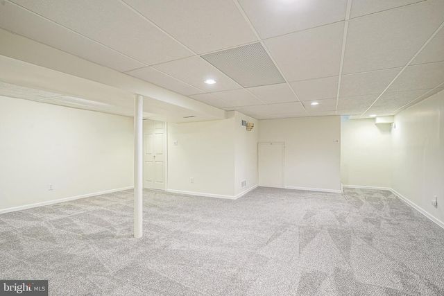 11 OAK ST, Blackwood, NJ 08012