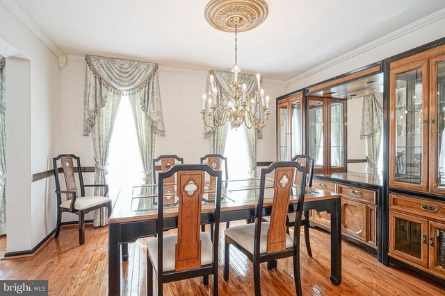 11 OAK ST, Blackwood, NJ 08012