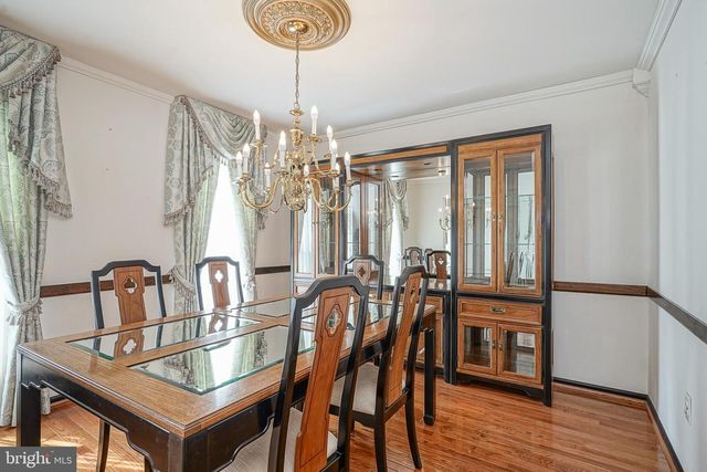 11 OAK ST, Blackwood, NJ 08012