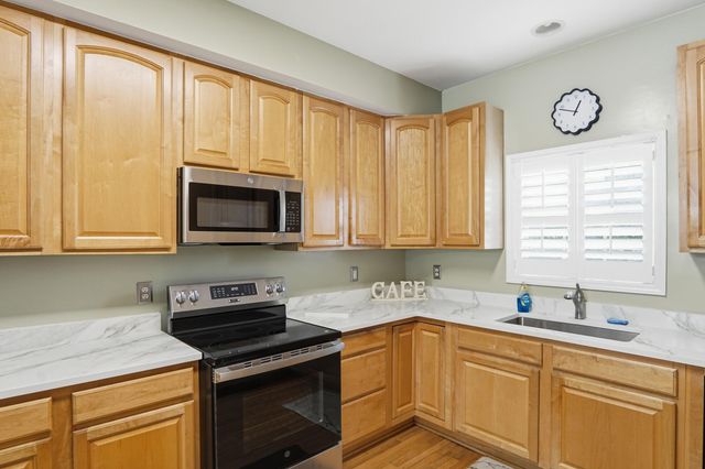 4751 Arco Lane, North Charleston, SC 29418