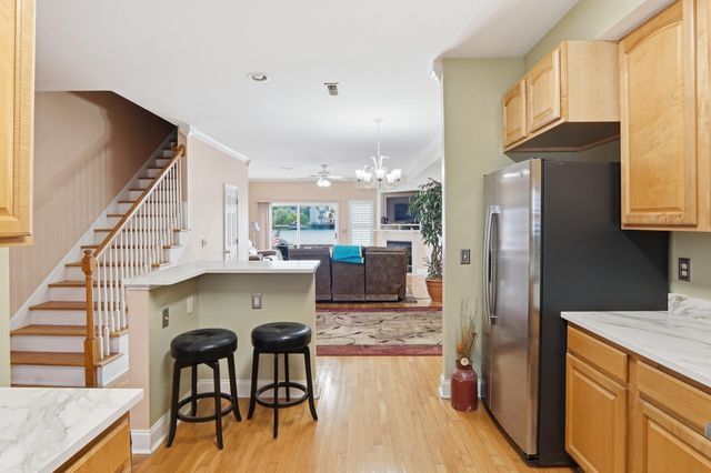 4751 Arco Lane, North Charleston, SC 29418