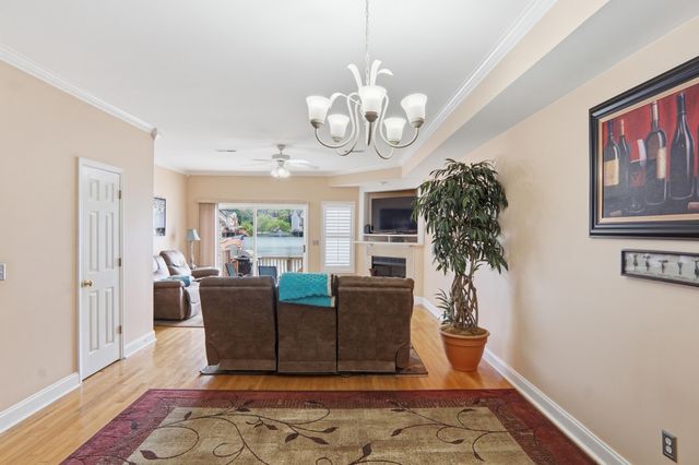 4751 Arco Lane, North Charleston, SC 29418