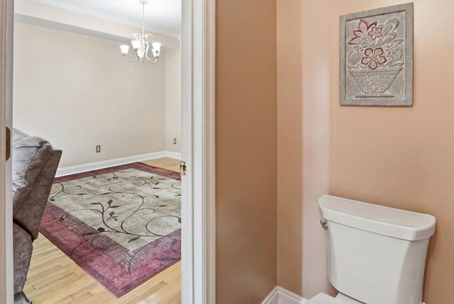 4751 Arco Lane, North Charleston, SC 29418