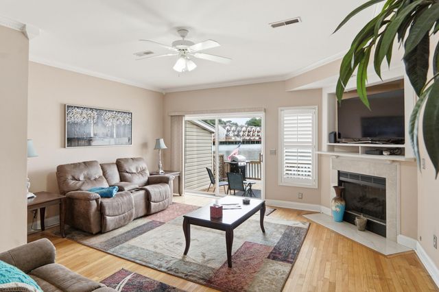 4751 Arco Lane, North Charleston, SC 29418
