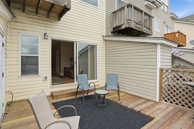 4751 Arco Lane, North Charleston, SC 29418