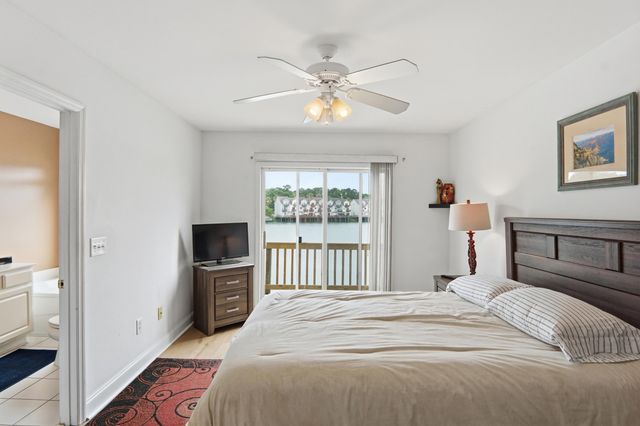 4751 Arco Lane, North Charleston, SC 29418