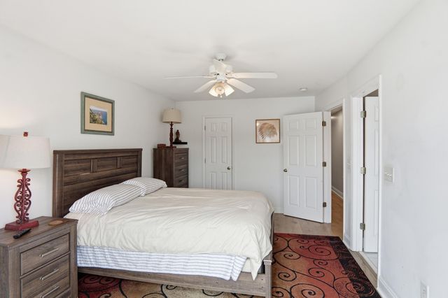 4751 Arco Lane, North Charleston, SC 29418