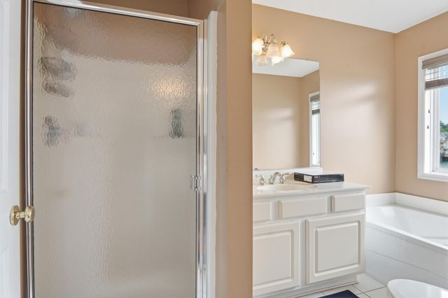 4751 Arco Lane, North Charleston, SC 29418