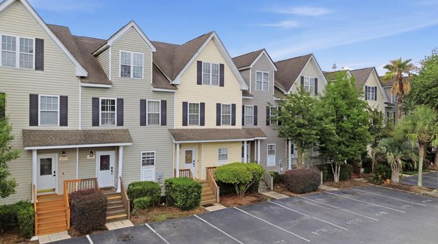 4751 Arco Lane, North Charleston, SC 29418