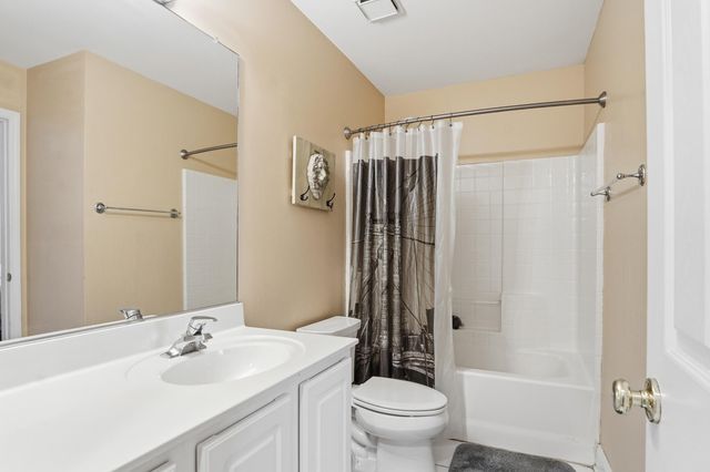 4751 Arco Lane, North Charleston, SC 29418