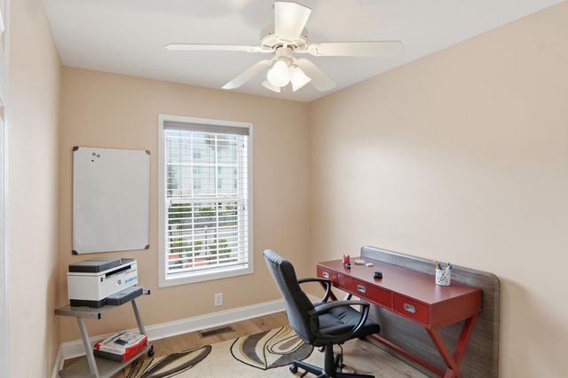 4751 Arco Lane, North Charleston, SC 29418