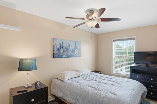 4751 Arco Lane, North Charleston, SC 29418