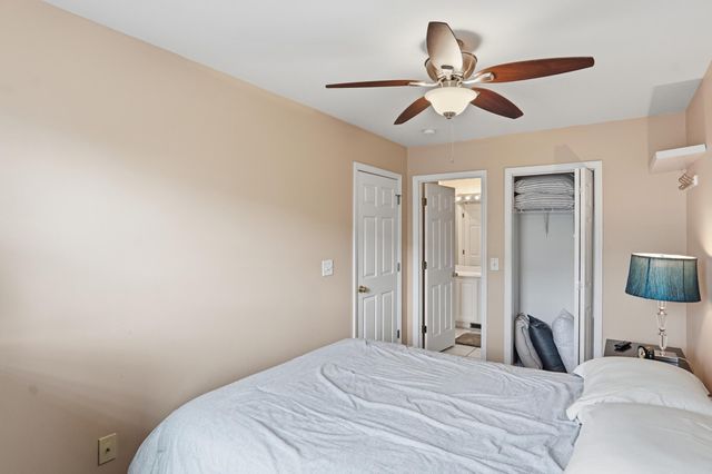 4751 Arco Lane, North Charleston, SC 29418