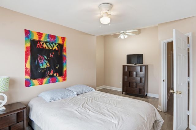 4751 Arco Lane, North Charleston, SC 29418