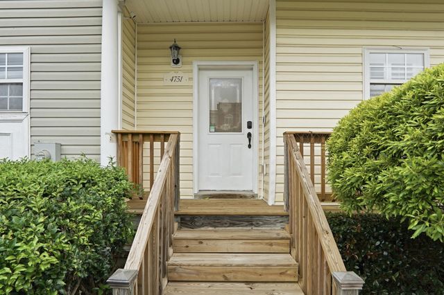4751 Arco Lane, North Charleston, SC 29418