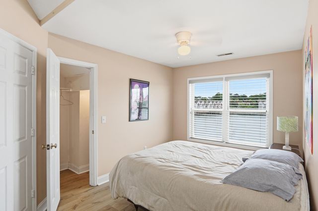 4751 Arco Lane, North Charleston, SC 29418