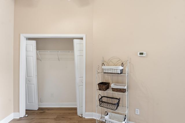 4751 Arco Lane, North Charleston, SC 29418