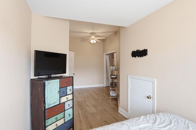 4751 Arco Lane, North Charleston, SC 29418