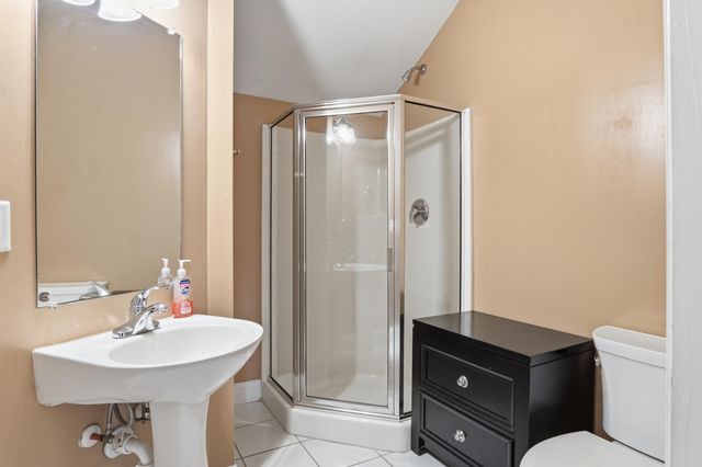 4751 Arco Lane, North Charleston, SC 29418