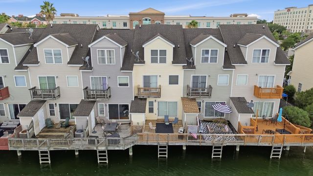 4751 Arco Lane, North Charleston, SC 29418