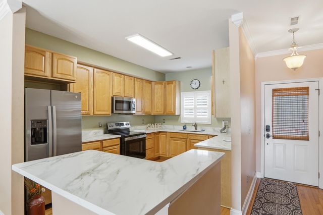 4751 Arco Lane, North Charleston, SC 29418