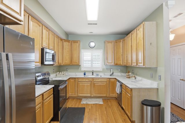 4751 Arco Lane, North Charleston, SC 29418