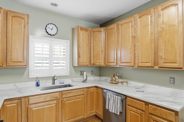 4751 Arco Lane, North Charleston, SC 29418