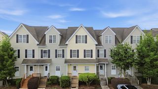4751 Arco Lane, North Charleston, SC 29418