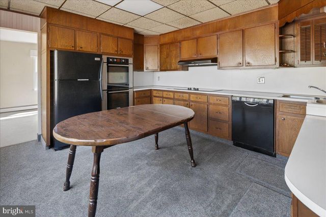 159 BULL RUN RD, Pennington, NJ 08534