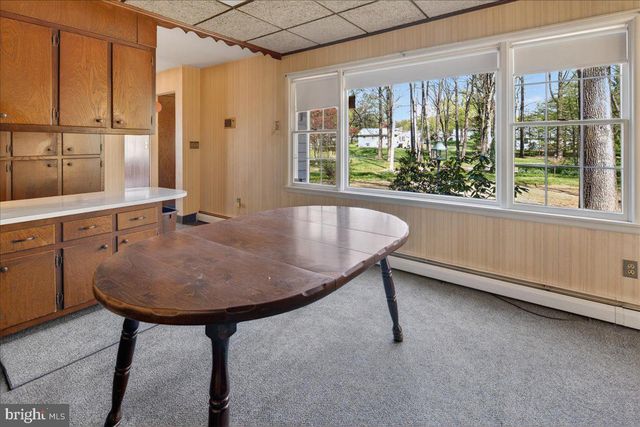 159 BULL RUN RD, Pennington, NJ 08534