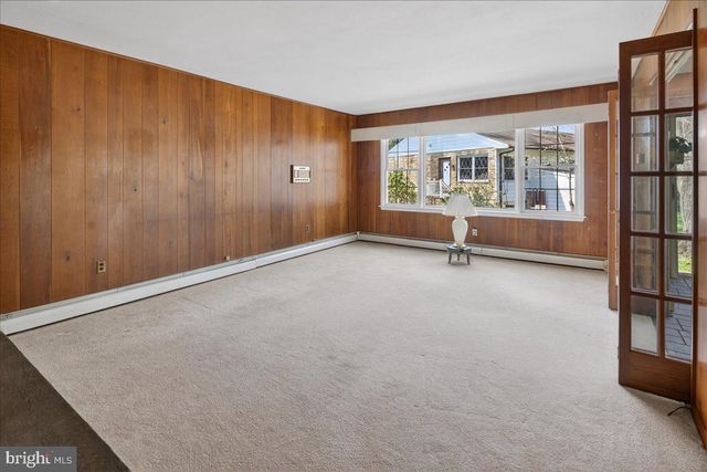 159 BULL RUN RD, Pennington, NJ 08534