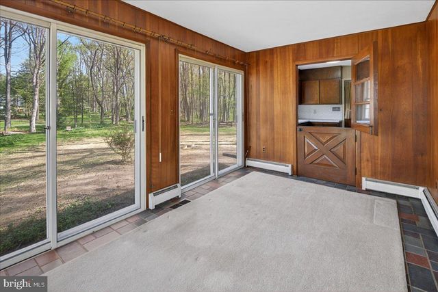 159 BULL RUN RD, Pennington, NJ 08534