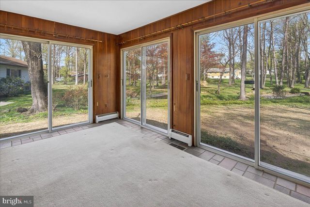 159 BULL RUN RD, Pennington, NJ 08534